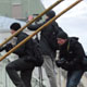 30.01.�26.02.2012. ������. ������������. ��������� ������
