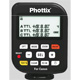 ������������ ������� ���������� Phottix Odin TTL Trigger