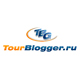 08.02.-16.03.2012. ������. �������� �GEO_�������