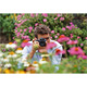 ���������� ���������� Sony Alpha SLT-A58