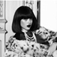 03.12.2013.�09.02.2014. ������. �Russia in Vogue� (�������, ������������ � 15-����� ����������� Vogue)
