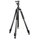 ������ Vanguard Espod Plus 233CB