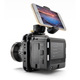 Цифровая среднеформатная камера IQ2 Phase One A250/ A260/A280