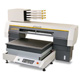 ��������������� ������� Mimaki UJF-6042