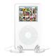 Apple iPod