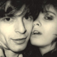 22.01.�08.03.2014. ���-����, ���. ���������� ���������: ���-���� 1970�1980-�� 