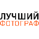 ����� ����� �� 31.01.2011. ������ ������� ���������
