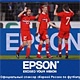 ����� �������� Epson - �Epson � ����� � ����� ������!