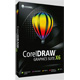 CorelDRAW Graphics Suite X6