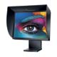 NEC SpectraView Reference 21
