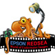    20.10.2009.    Epson Red Sea Contest 2009