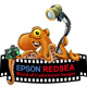 ����� ����� �� 20.10.2009. ������� ��������� ���������� Epson Red Sea Contest 2009
