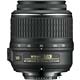 �������� AF-S DX NIKKOR 18-55mm f/3.5-5.6G VR