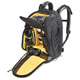 ����� Kata MultiPro-120 PL