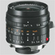  Leica Super-Elmar-M 21/3.4 ASPH