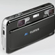 Стереофотокамера Fujifilm FinePix Real 3D W1