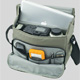 ����� Lowepro Event Messenger 250, 150, 100