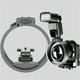 ������������ ������� Ray Flash Rotator