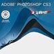 «Adobe Photoshop CS3. Официальный учебный курс»