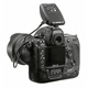 �������� ������ Profoto Air