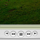 ����� ������ �� 20.06.2009. ���� ��������� ����������� �Foto in motion.vol.2�. ����: ��������� / ������ �����