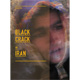 Aslon Arfa «Black Crack In Iran»