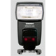 YongNuo Speedlite EX600