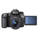 ���������� ���������� Canon EOS 70D