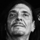 27.02.�02.04.2015. ������. ���� ���������. ������� � ����� blues�