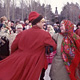 30.12.2008.�18.01.2009. ������. ���� �����. ������� ����