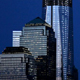 03.07.�04.08.2012. �.-���������. ������� ������ ���-�����