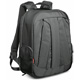 ����� Manfrotto Bags Veloce VII/V
