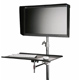 ���� Studio Vu Monitor Bracket