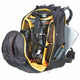 ����� Kata Pro-V-410