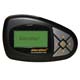 Aleratec USB Copy Cruiser Plus