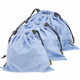 Giotto's CL3622/CL3611/CL3628