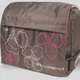 Golla Cam Bag