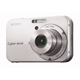 Sony DSC-N1