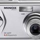 Minox DC 6211