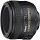 �������� AF-S NIKKOR 50mm f1.4G 