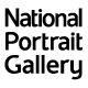 ����� ����� �� 06(24).07.2009. ������� Taylor Wessing Photographic Portrait Prize 2009