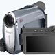 ����� ����� Canon MV900