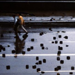 20.08.�23.09.2016. ������. ������� 1991. �������� ����������