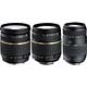����� ��������� �� Tamron � �������������� ������� ��� ������� Nikon