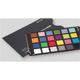 ���������� ColorMunki Photo + ColorChecker mini