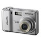 ��� ������� �� Fujifilm