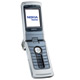 Nokia N90 Multimedia