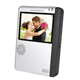 Digital Foci Picture Porter 35