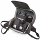 ��������� Lowepro Quick Case 120