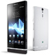 ������� Sony Xperia S